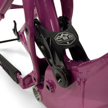 Load image into Gallery viewer, LITHIUM V3 - Frameset