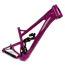 Load image into Gallery viewer, LITHIUM V3 - Frameset