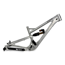 Load image into Gallery viewer, LITHIUM V3 - Frameset