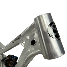 Load image into Gallery viewer, LITHIUM V3 - Frameset