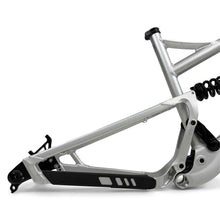 Load image into Gallery viewer, Tilt / Lithium V3 Rear Triangle NEW