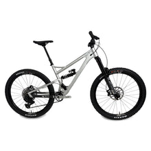 Load image into Gallery viewer, LITHIUM V3 - Complete Bike