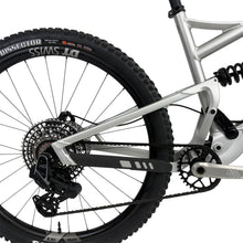 Load image into Gallery viewer, LITHIUM V3 - Complete Bike