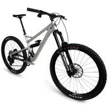 Load image into Gallery viewer, LITHIUM V3 - Complete Bike