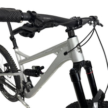 Load image into Gallery viewer, LITHIUM V3 - Complete Bike