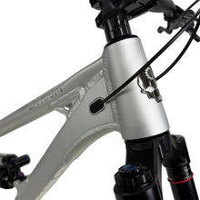 Load image into Gallery viewer, LITHIUM V3 - Complete Bike