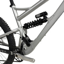 Load image into Gallery viewer, LITHIUM V3 - Complete Bike