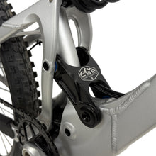 Load image into Gallery viewer, LITHIUM V3 - Complete Bike