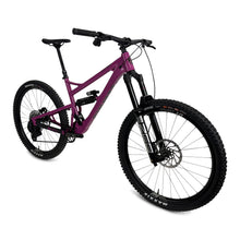 Load image into Gallery viewer, LITHIUM V3 - Complete Bike