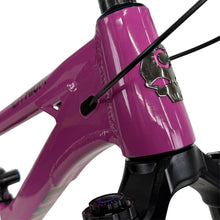 Load image into Gallery viewer, LITHIUM V3 - Complete Bike