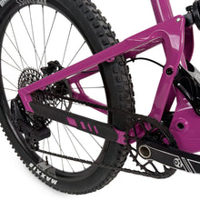 Load image into Gallery viewer, LITHIUM V3 - Complete Bike