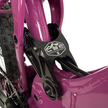 Load image into Gallery viewer, LITHIUM V3 - Complete Bike