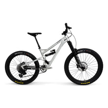 Load image into Gallery viewer, LITHIUM V3 - Complete Bike