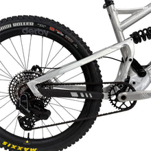 Load image into Gallery viewer, LITHIUM V3 - Complete Bike