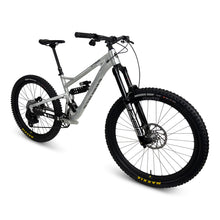 Load image into Gallery viewer, LITHIUM V3 - Complete Bike