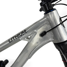 Load image into Gallery viewer, LITHIUM V3 - Complete Bike