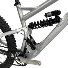 Load image into Gallery viewer, LITHIUM V3 - Complete Bike