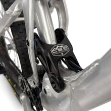 Load image into Gallery viewer, LITHIUM V3 - Complete Bike