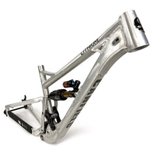 Load image into Gallery viewer, LITHIUM V3 - Complete Bike