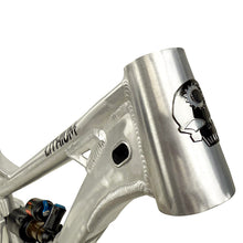 Load image into Gallery viewer, LITHIUM V3 - Complete Bike