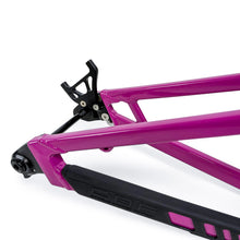 Load image into Gallery viewer, LITHIUM V3 - Complete Bike
