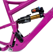 Load image into Gallery viewer, LITHIUM V3 - Complete Bike