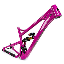 Load image into Gallery viewer, LITHIUM V3 - Complete Bike