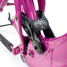Load image into Gallery viewer, LITHIUM V3 - Complete Bike