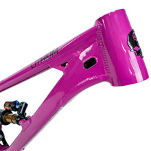 Load image into Gallery viewer, LITHIUM V3 - Complete Bike
