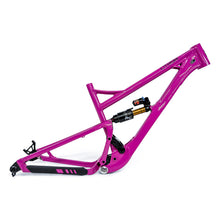 Load image into Gallery viewer, LITHIUM V3 - Complete Bike
