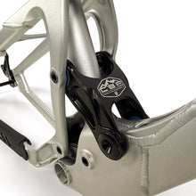 Load image into Gallery viewer, LITHIUM V3 - Complete Bike