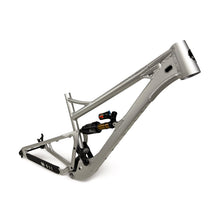 Load image into Gallery viewer, LITHIUM V3 - Complete Bike