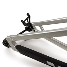 Load image into Gallery viewer, LITHIUM V3 - Complete Bike