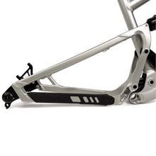Load image into Gallery viewer, LITHIUM V3 - Complete Bike