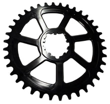 Load image into Gallery viewer, 38T Canfield Chainring