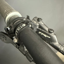 Load image into Gallery viewer, DEMO BIKE: YELLI SCREAMY - Purple Haze - Large (Complete Bike) #43