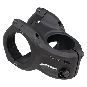 SPANK Spoon 350 Stem