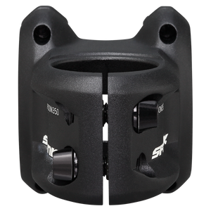 spank sattelstütze SPANK Spoon 350 Stem – Canfield Bikes