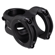 Load image into Gallery viewer, SPANK Spoon 350 Stem