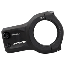 Load image into Gallery viewer, SPANK Spoon 350 Stem