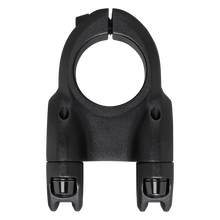 Load image into Gallery viewer, SPANK Spoon 350 Stem