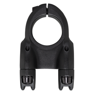 SPANK Spoon 350 Stem
