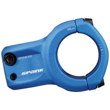Load image into Gallery viewer, SPANK Spoon 350 Stem