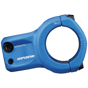 SPANK Spoon 350 Stem