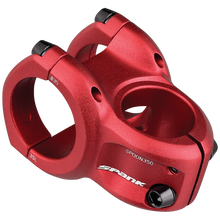 Load image into Gallery viewer, SPANK Spoon 350 Stem