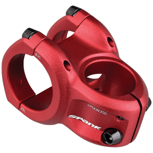 SPANK Spoon 350 Stem