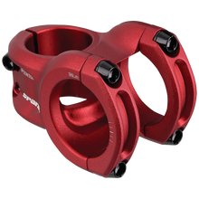 Load image into Gallery viewer, SPANK Spoon 350 Stem