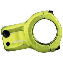 Load image into Gallery viewer, SPANK Spoon 350 Stem