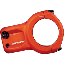 Load image into Gallery viewer, SPANK Spoon 350 Stem