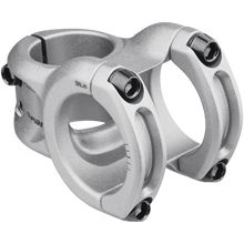 Load image into Gallery viewer, SPANK Spoon 350 Stem